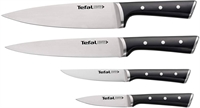 Tefal Ice Force Knivsæt